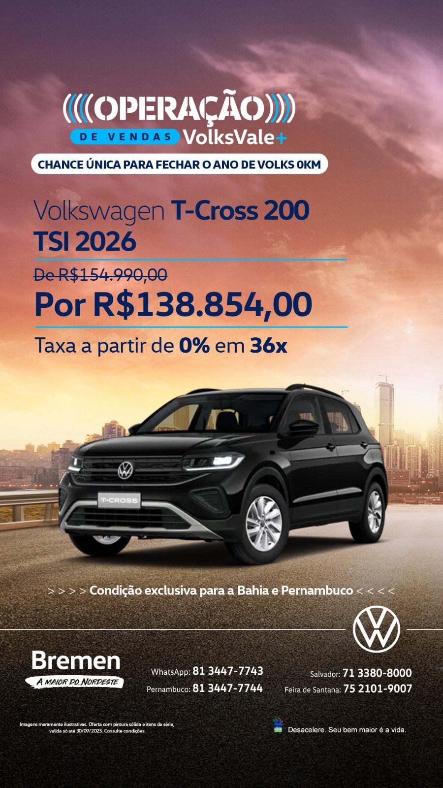 Imagem da oferta
